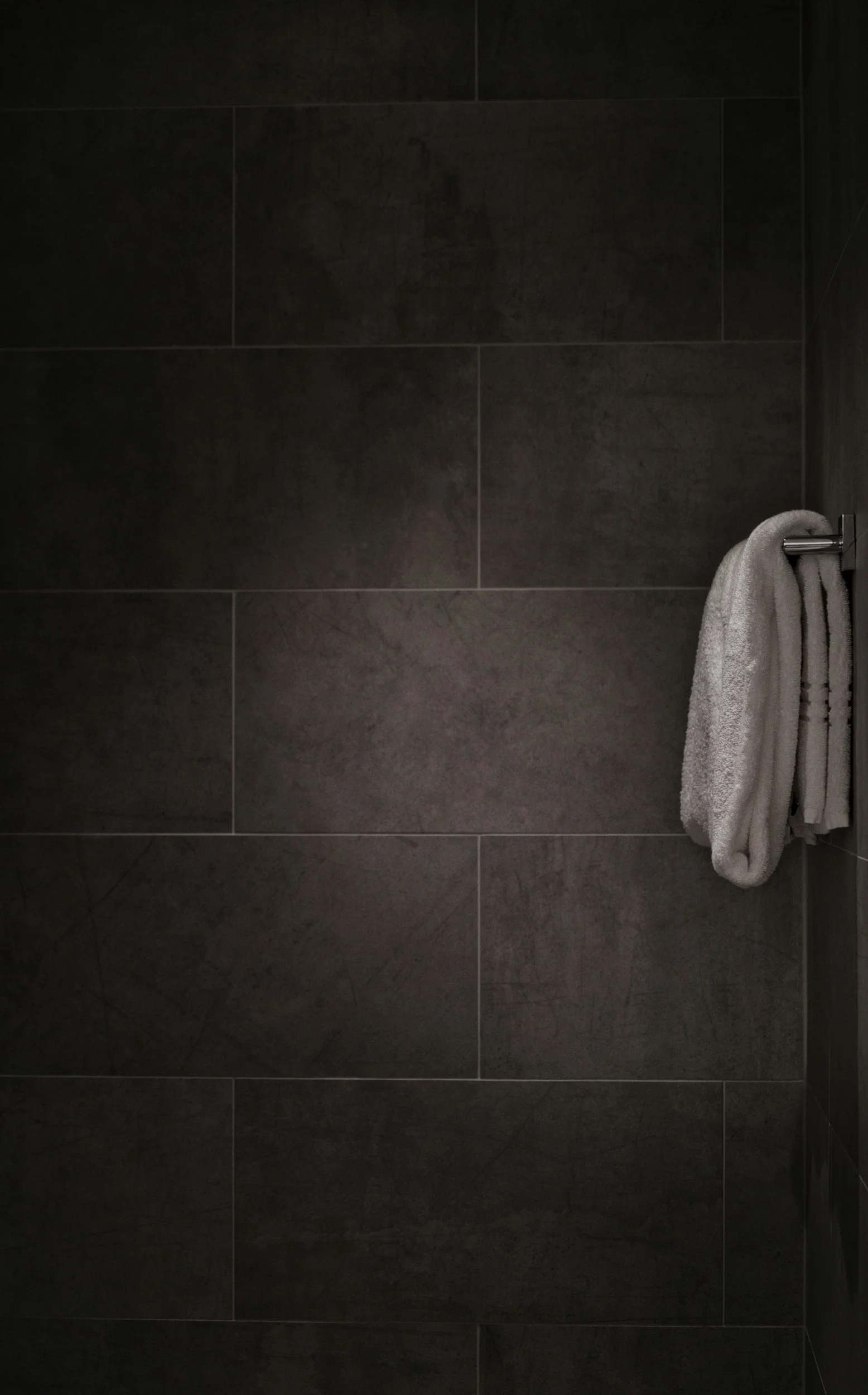 modern-tiles-charcoal-bathroom