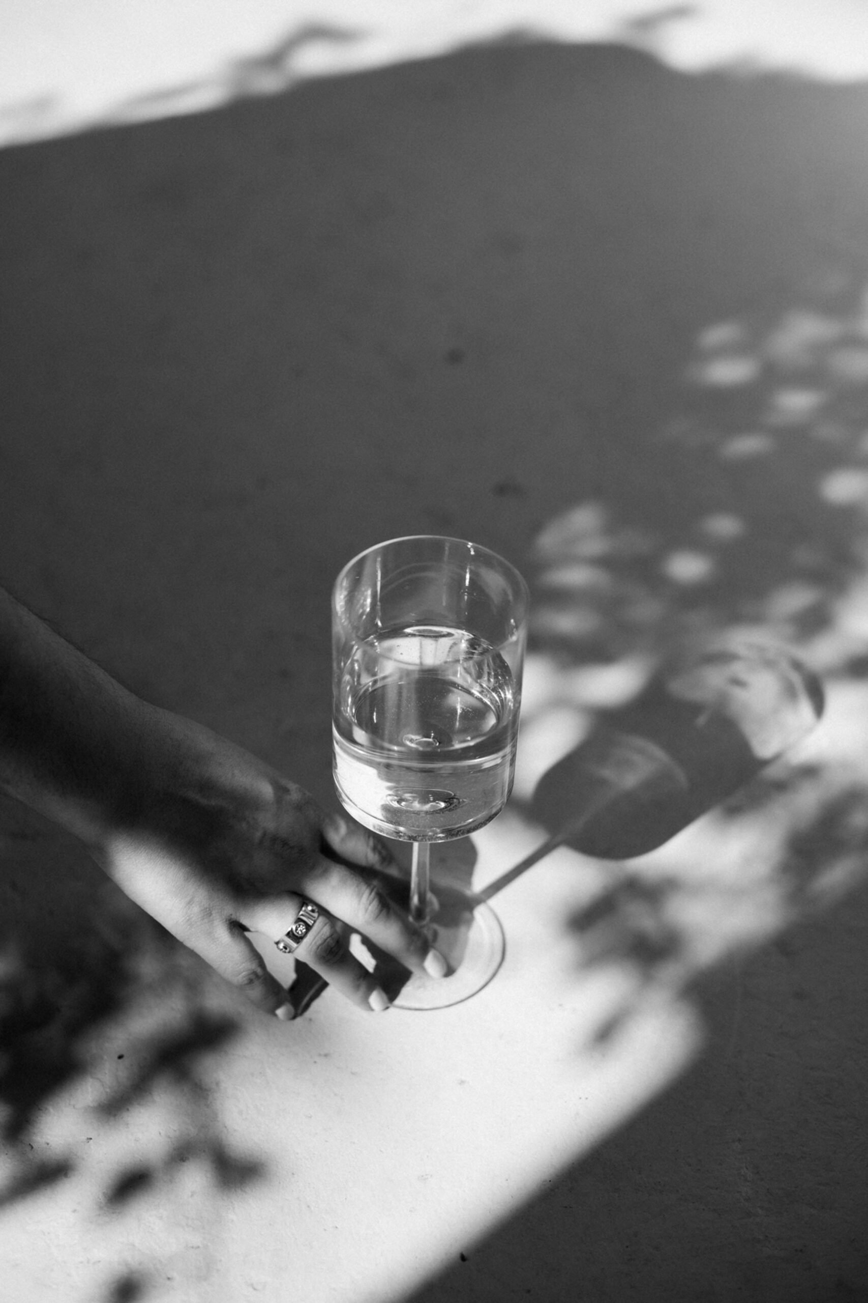 MINDSET SHIFT-holistic designer-transformational essence.jpg