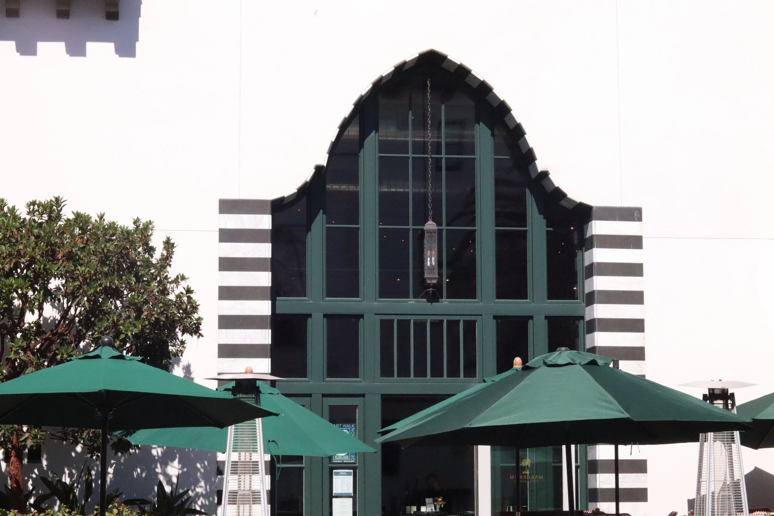 santa barbara, california.JPG