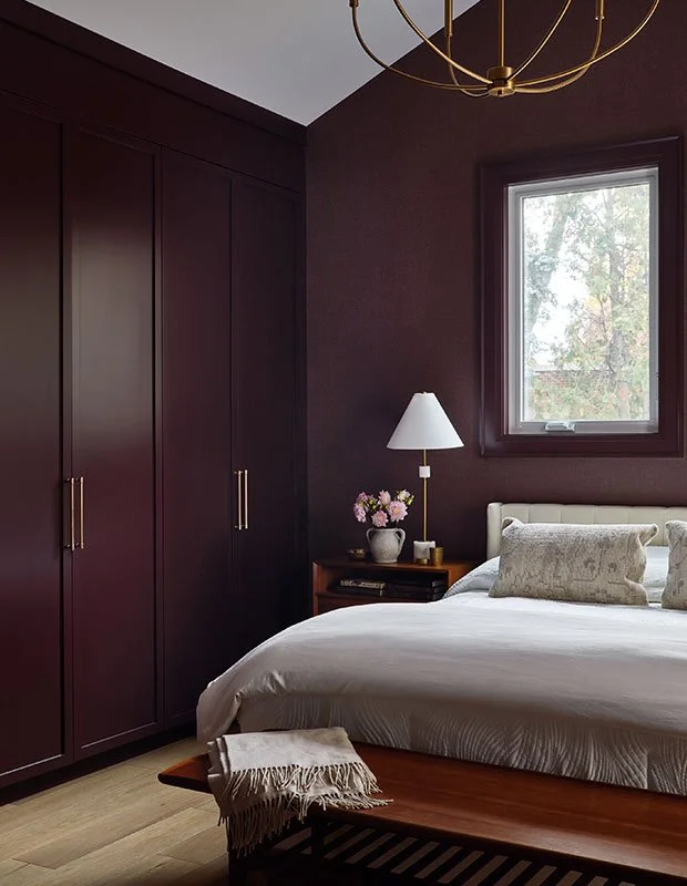 bold-room-ChesterHill-interior-home