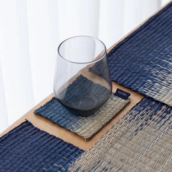 woven coaster blue.jpeg