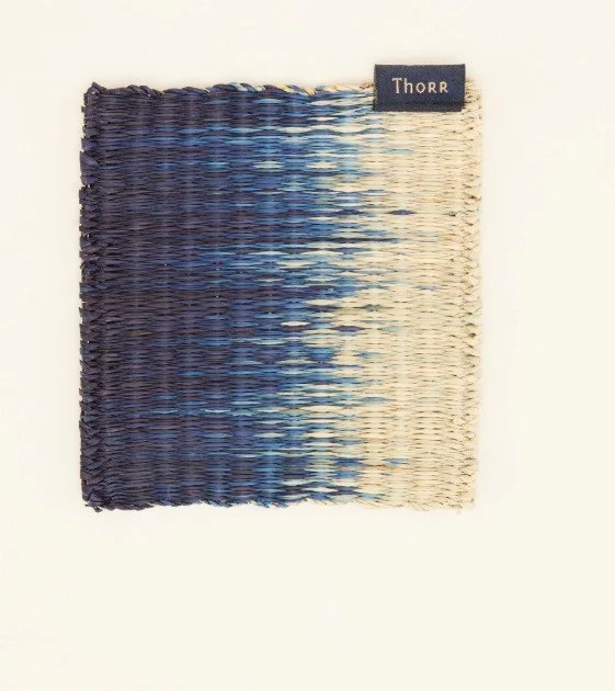 Blue Woven coaster photo.jpg