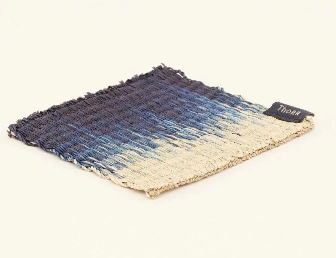 Blue Coaster.jpg