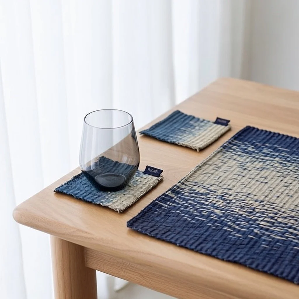 coaster-hand-woven-blue.jpg