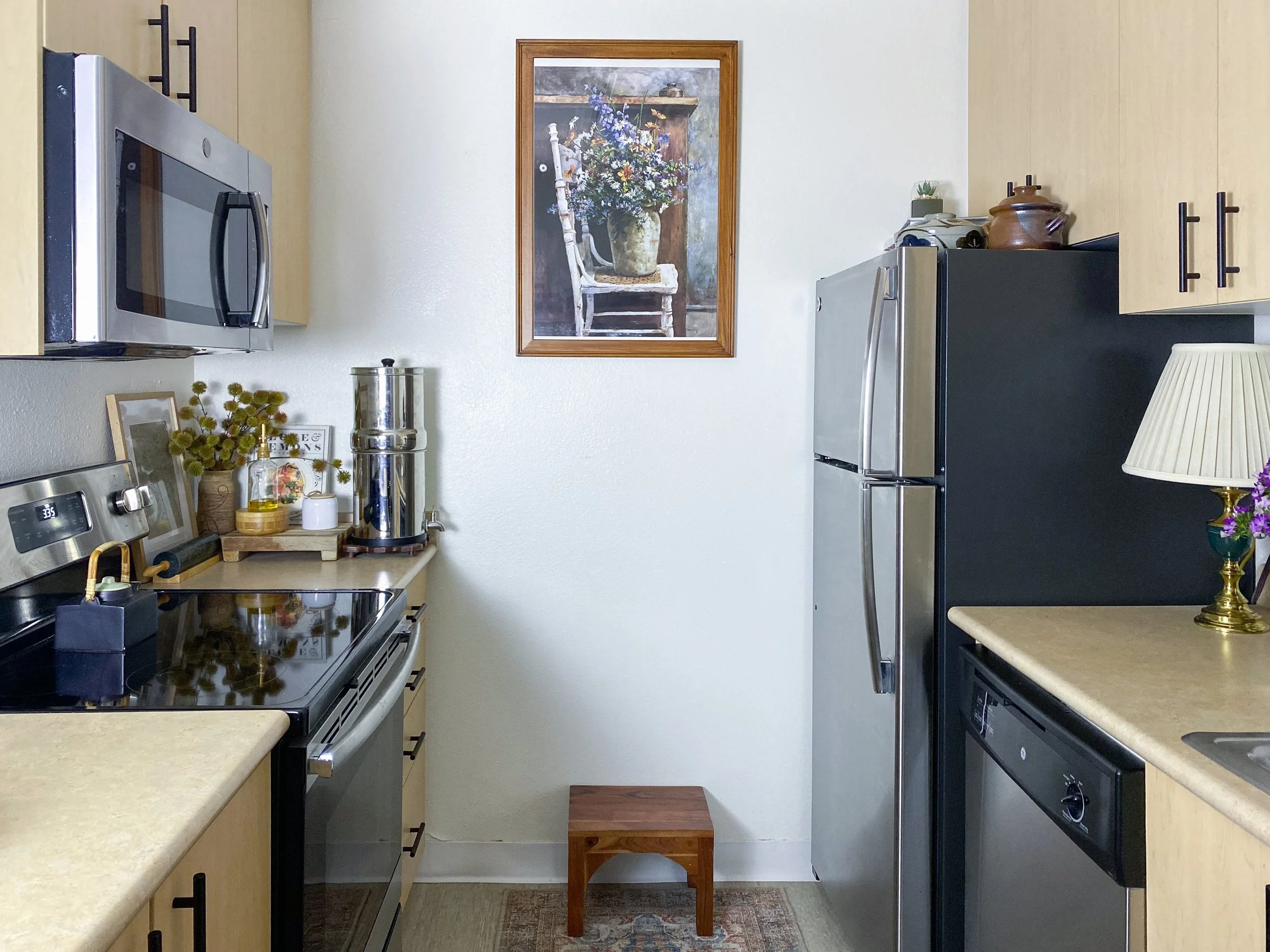 Picture of 12 Ways to Get the Industrial Look for Less - Houzz