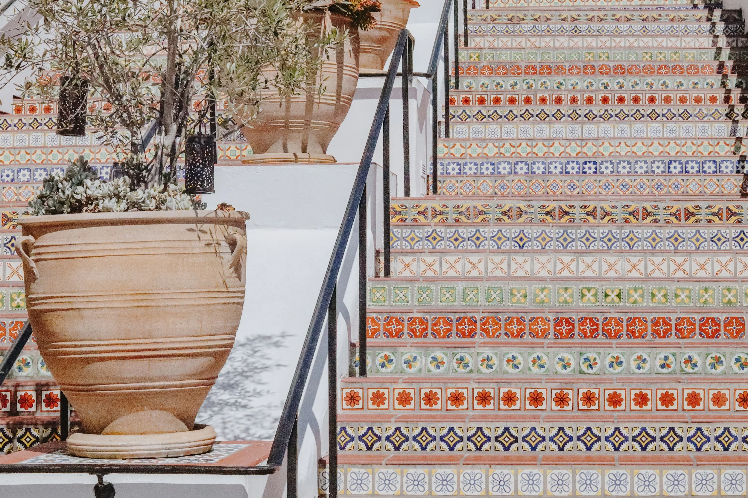 Santa Barbara Downtown.jpg