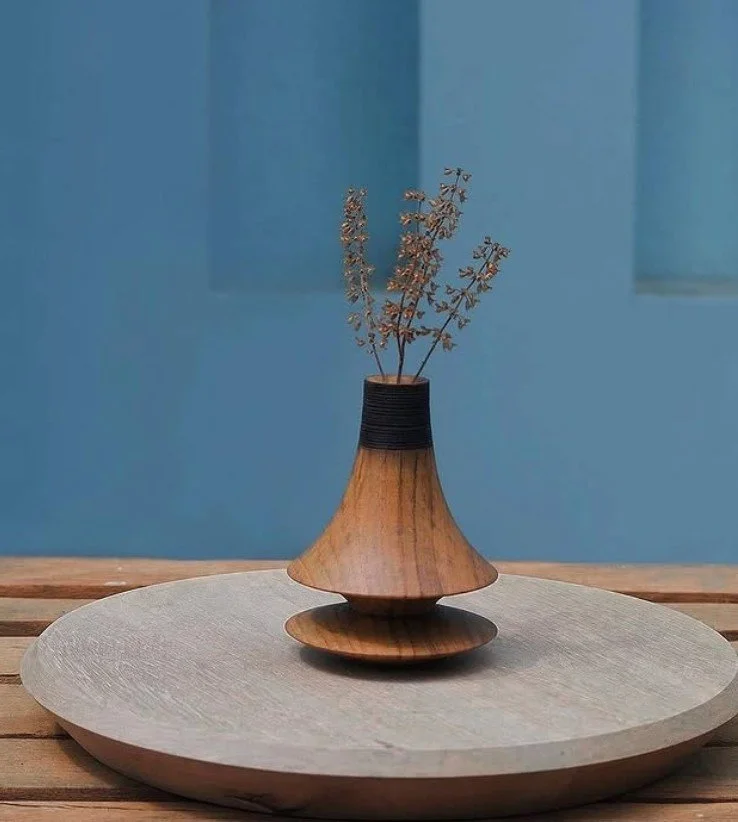 craft vase teak.jpg