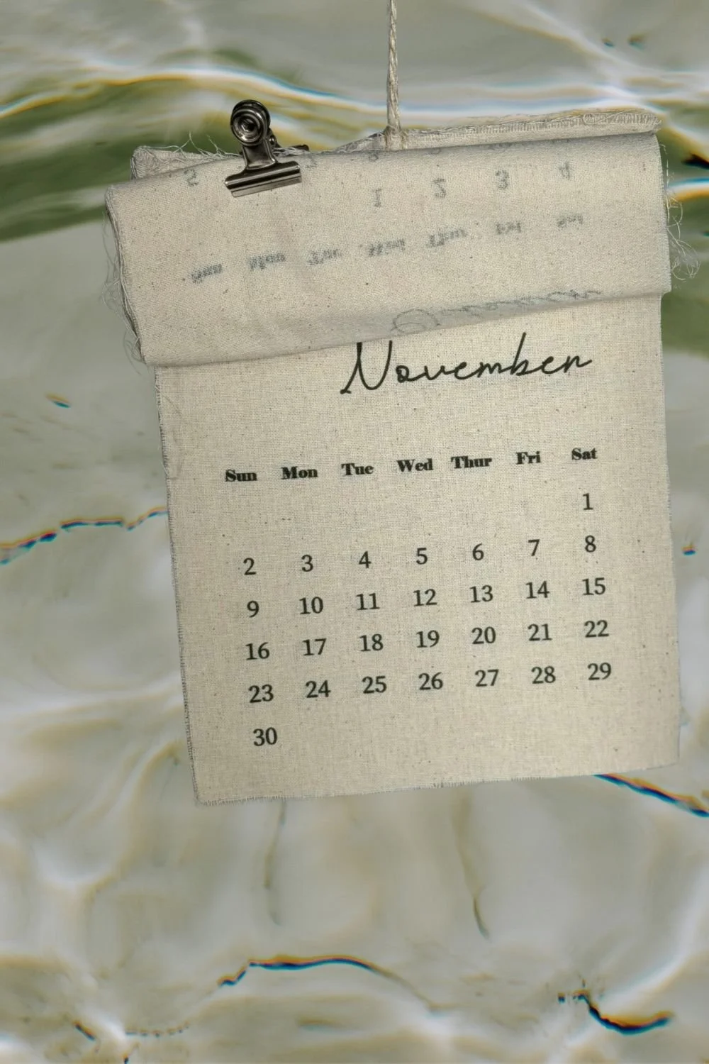 decided-dated-decisions-calendar