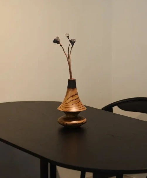 teak vase thai art.jpg