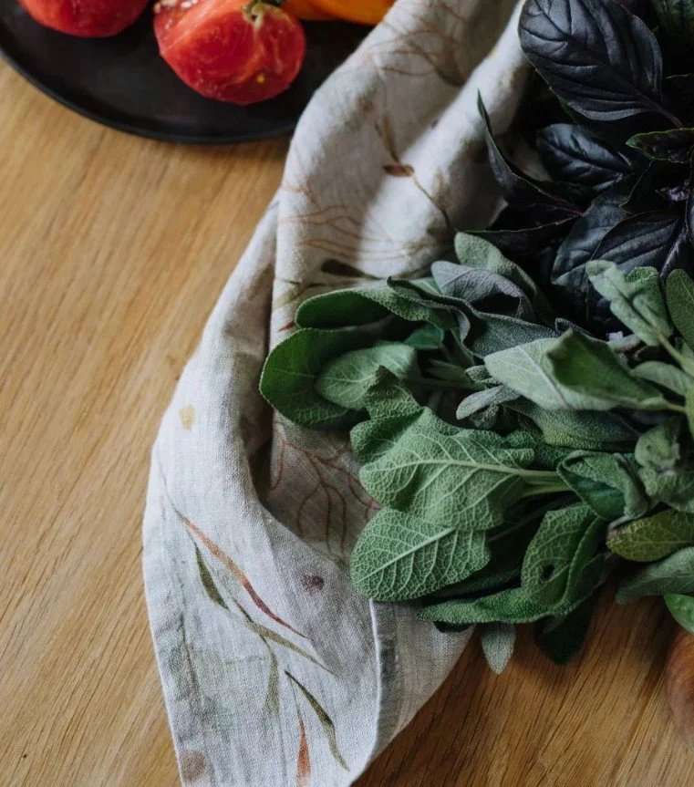 LT Leaves On Natural Kitchen.jpg