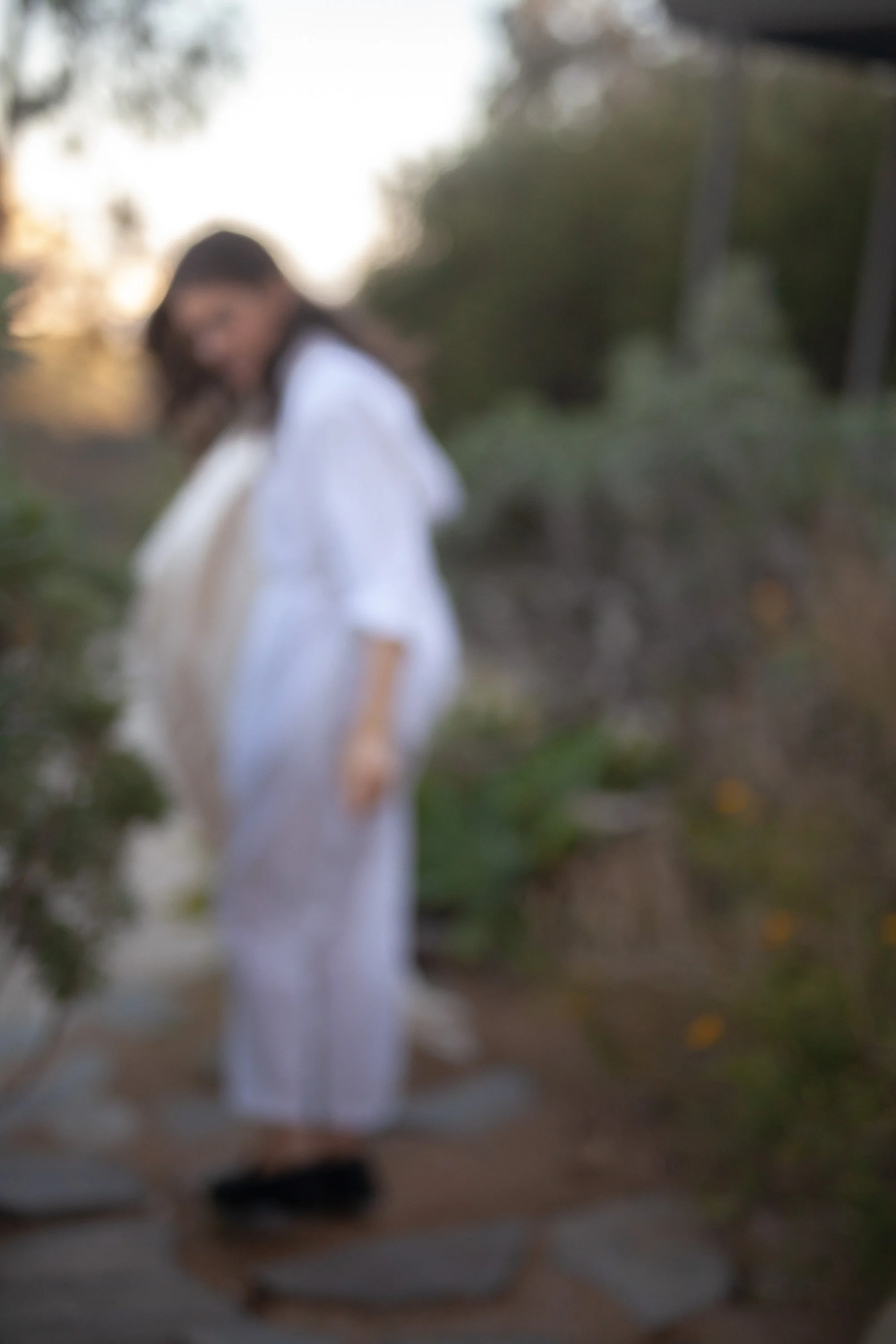 Adriana Rodriguez, interior design clarity consultant, and founder or ARDISENOSTUDIO