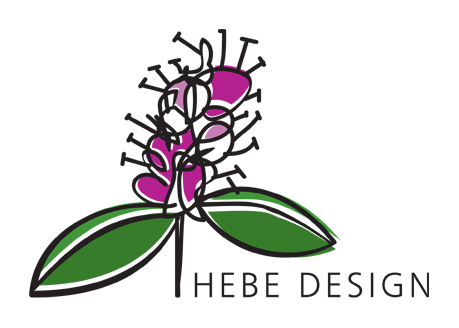 Hebe Design