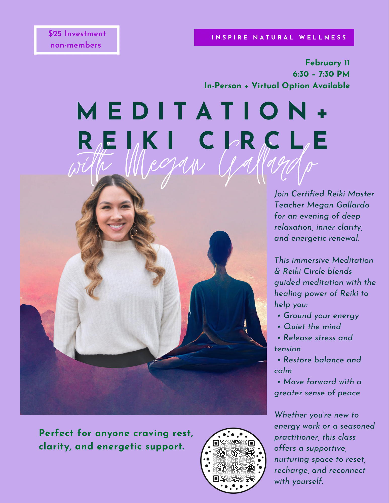 Flyers for Community Events (Inspire Natural Wellness) - 2.png