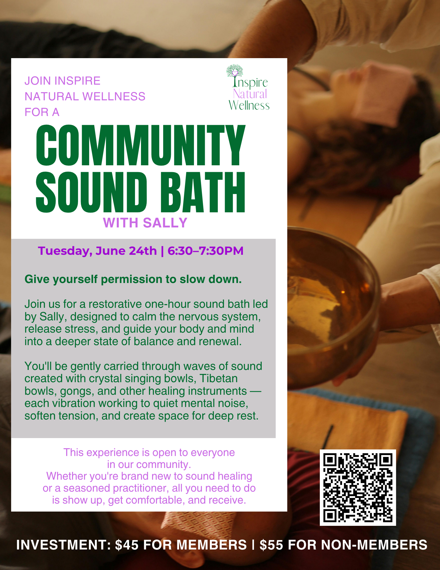 Sally Sound Bath 6_24.png