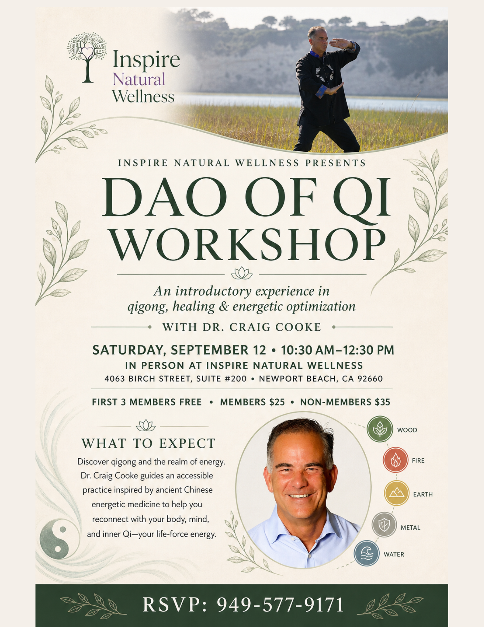 INW September Events Community Flyer.png