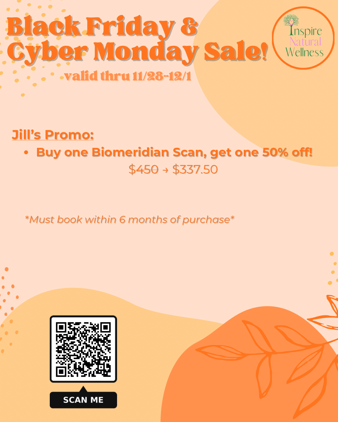 black fridaycyber monday.png