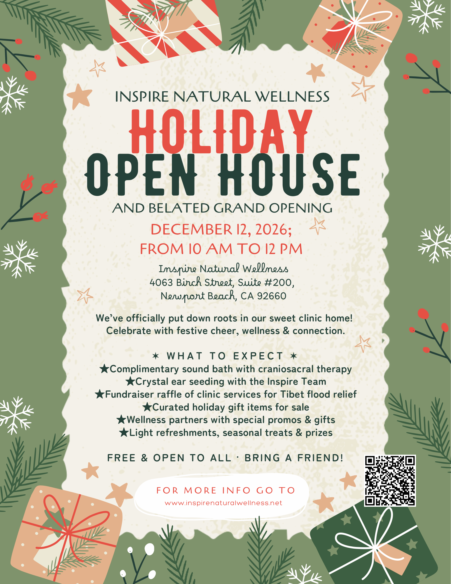 INW Holiday Open House - 2.png