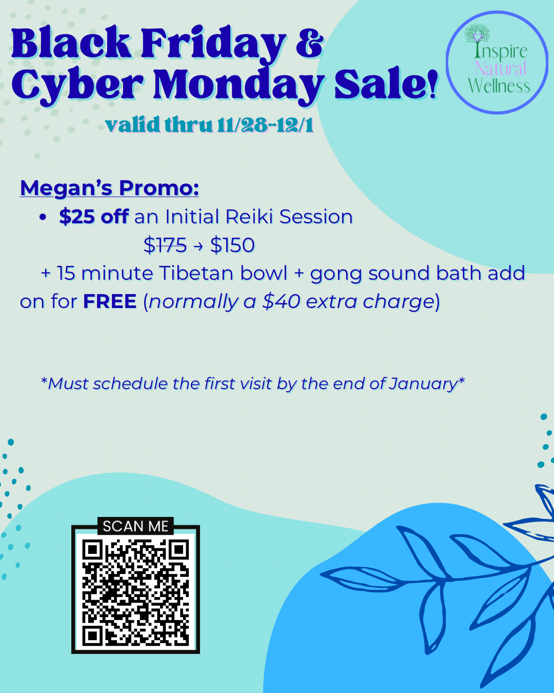 black fridaycyber monday - 4.png