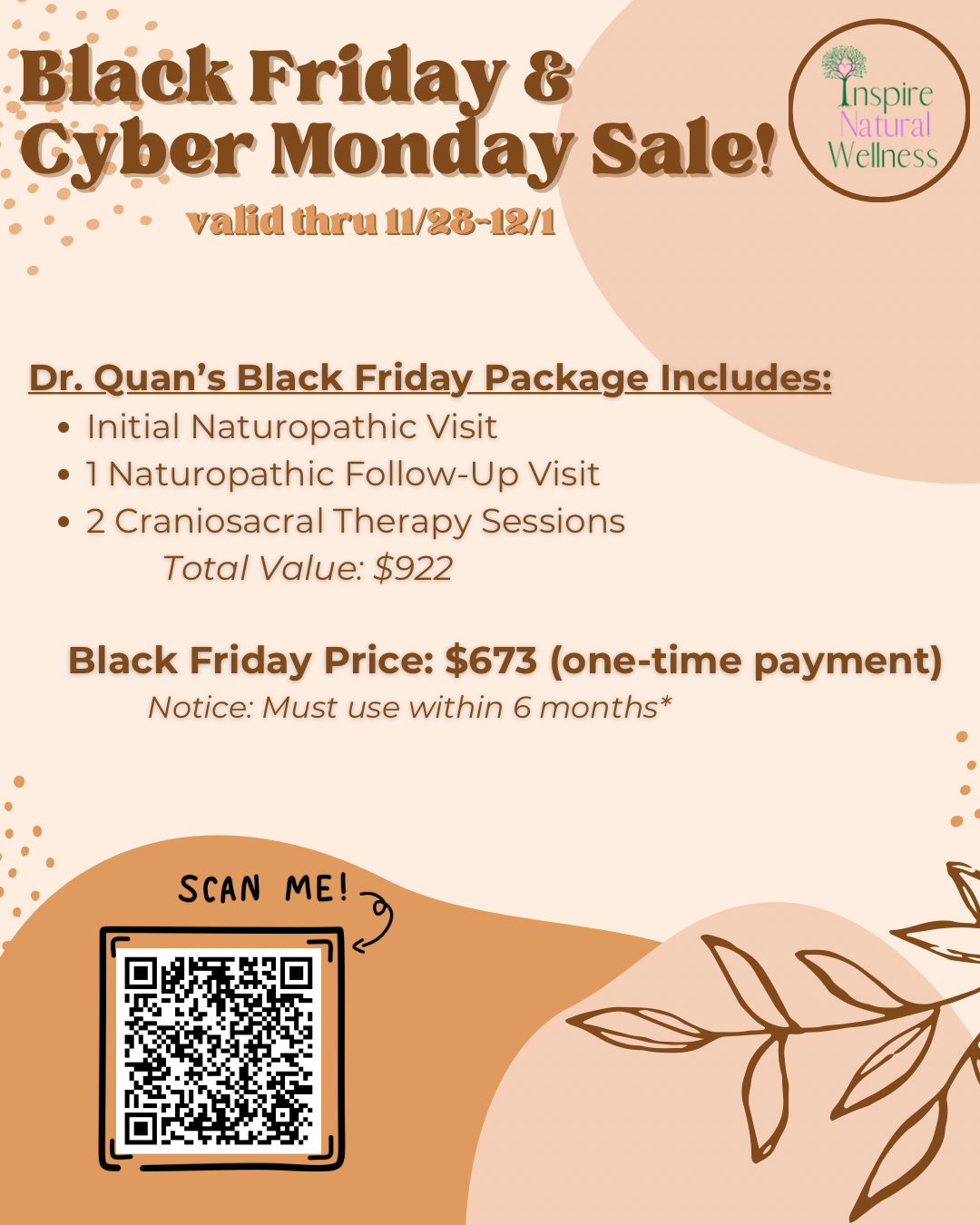 black fridaycyber monday - 1.png