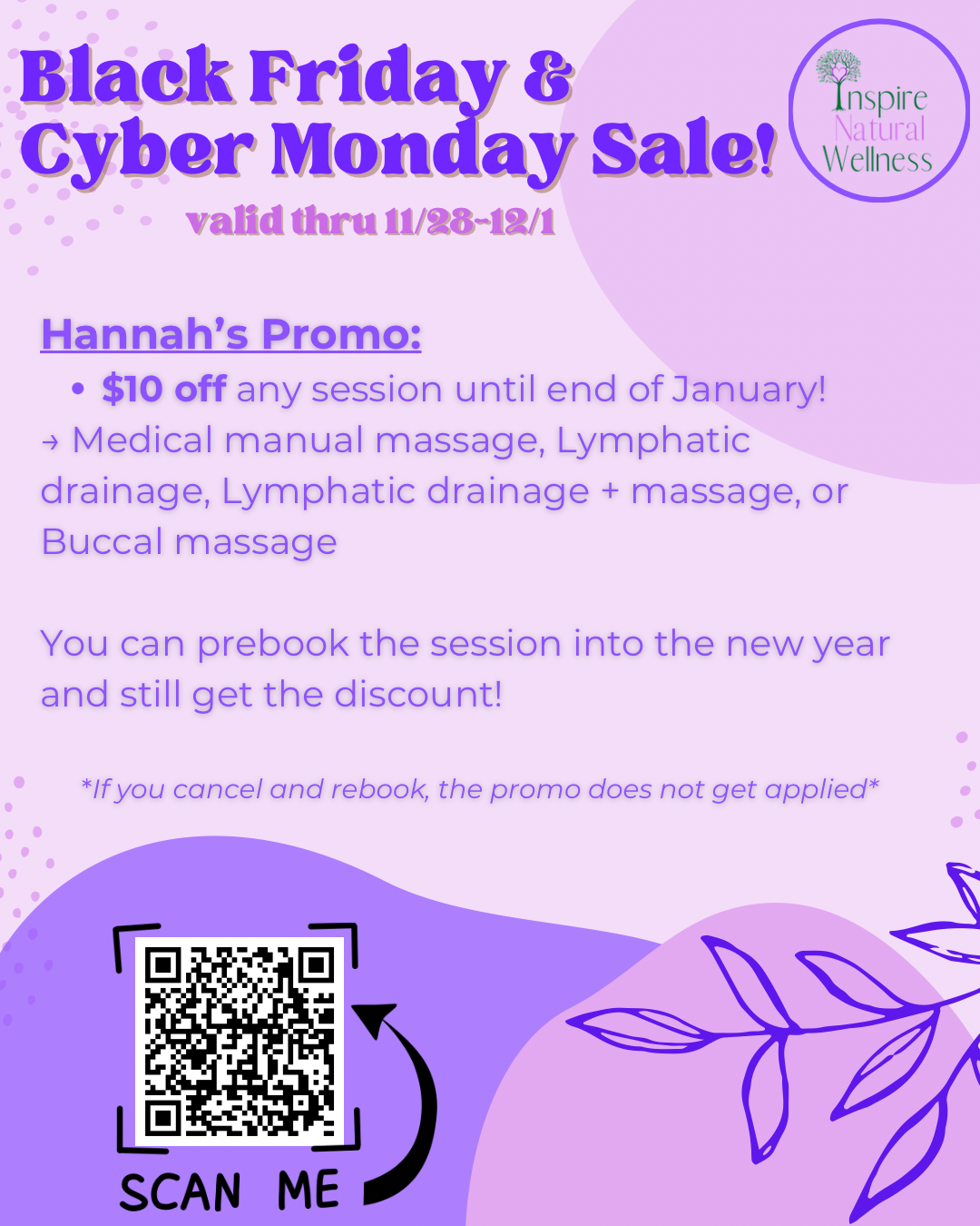 black fridaycyber monday - 2.png