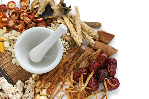 herbs-img-505x337.png