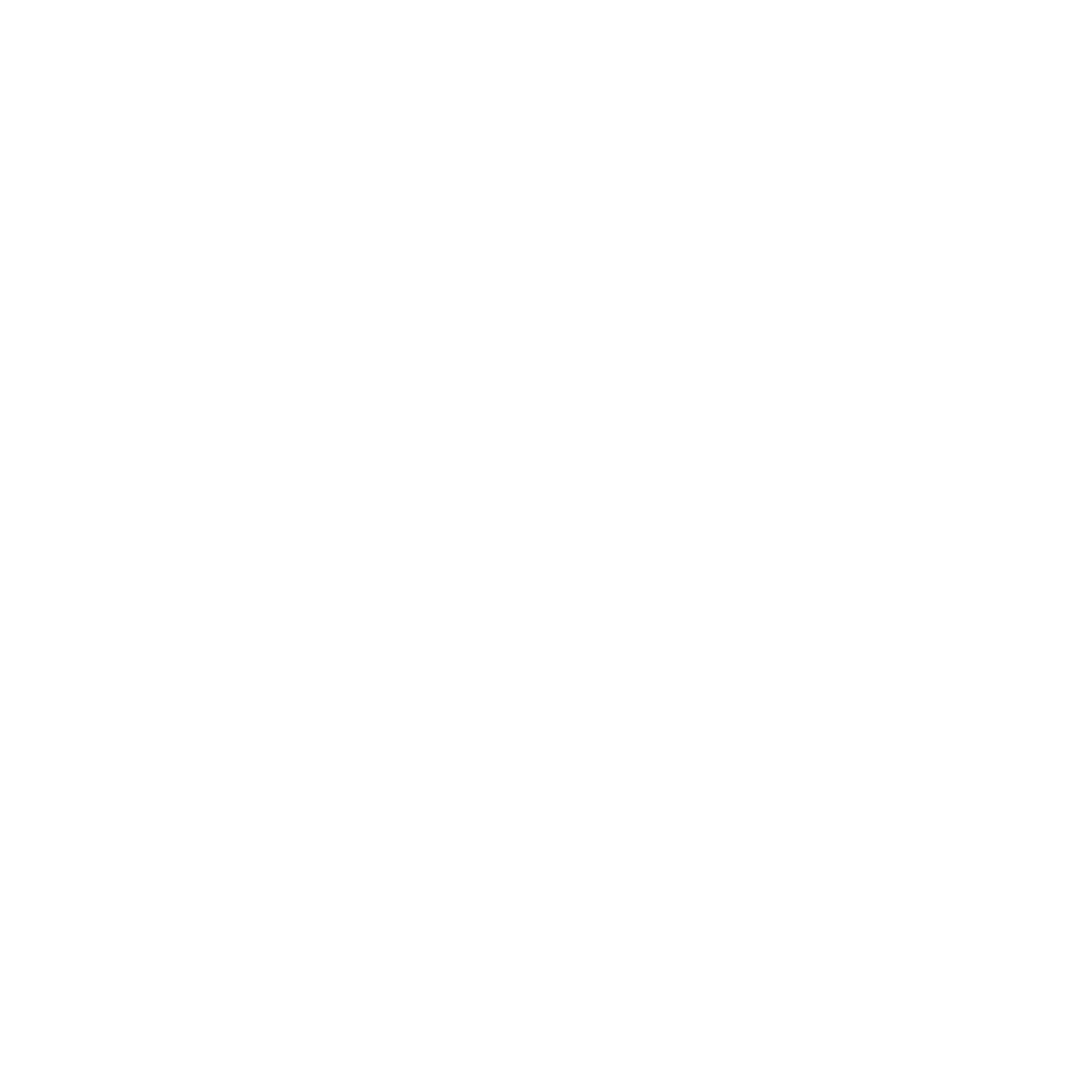 The Beauty Room Co. 