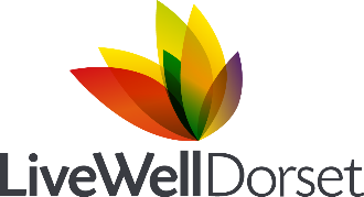 Logo with stylized flower and the text 'LimeMed Dance' beneath it.