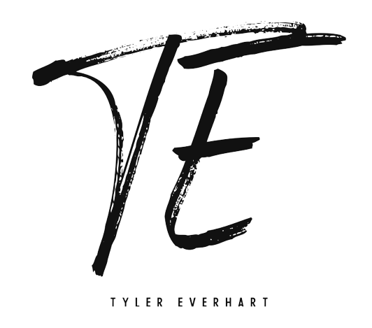 TYLER EVERHART