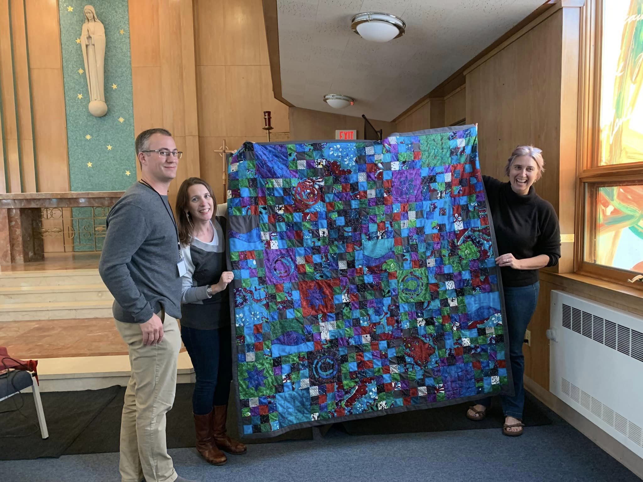 Quilt presentation - Jesse Rennekamp.jpg