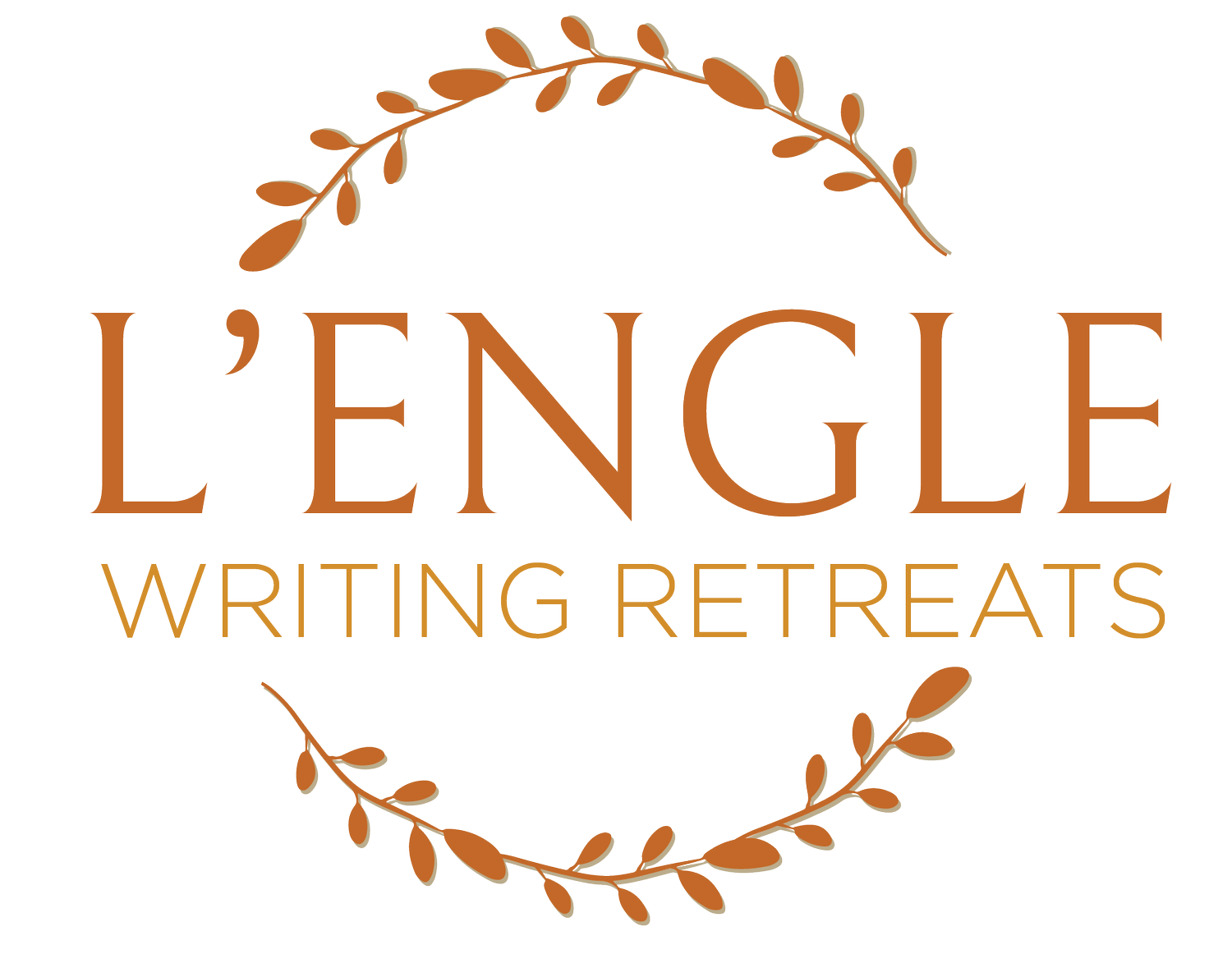L&#39;Engle Writing Retreats