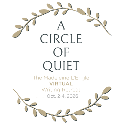 2026 Retreat: VIRTUAL