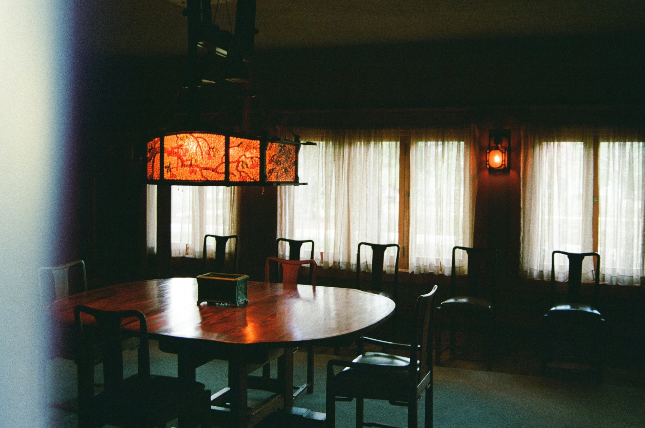 IMG_9227.png