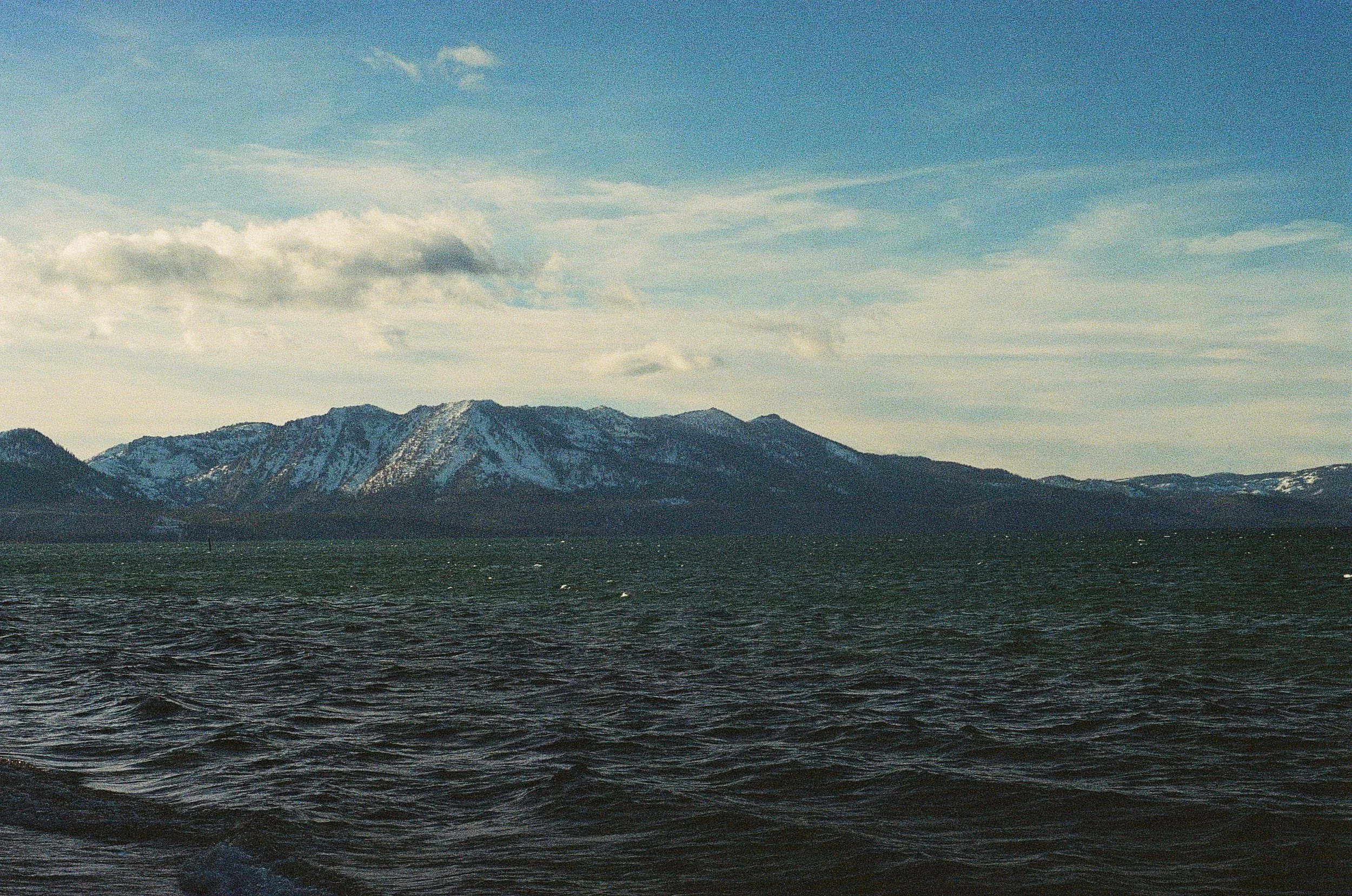 IMG_8398.JPG
