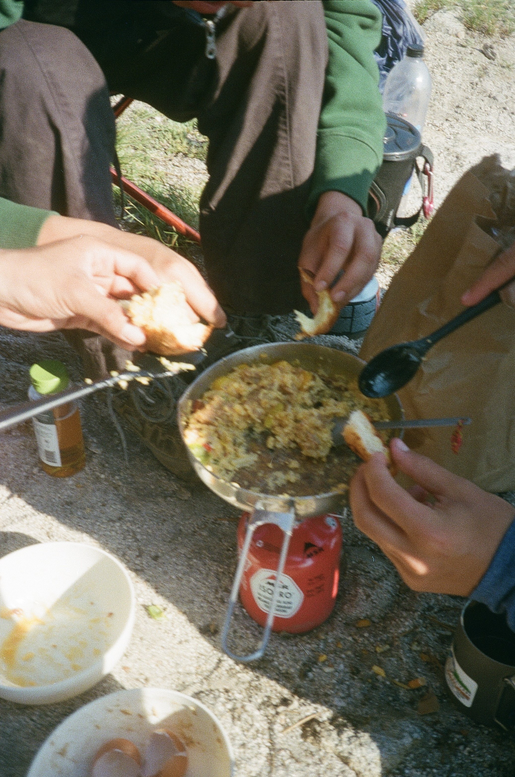 IMG_6067.JPG