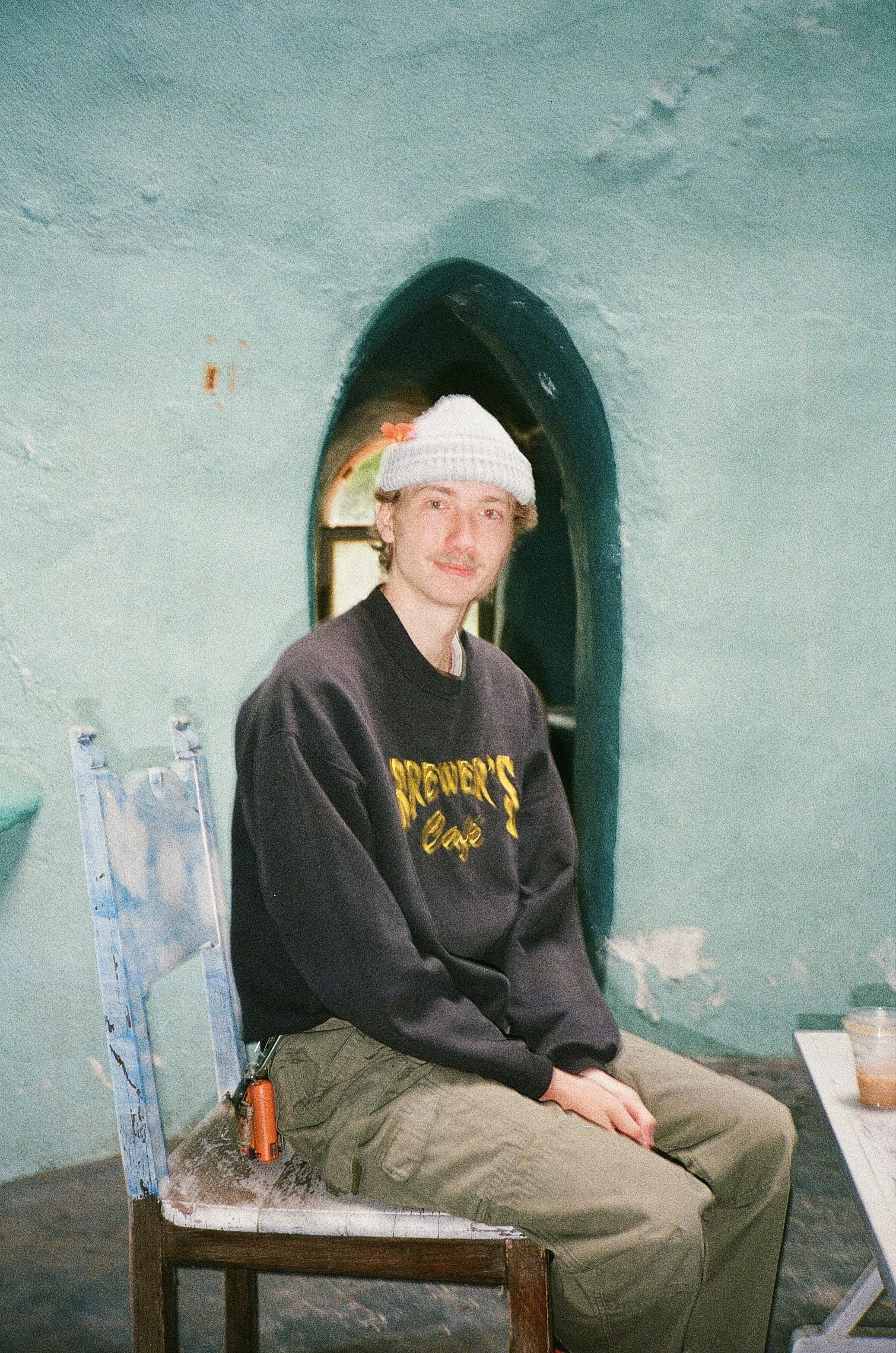 IMG_7979.JPG