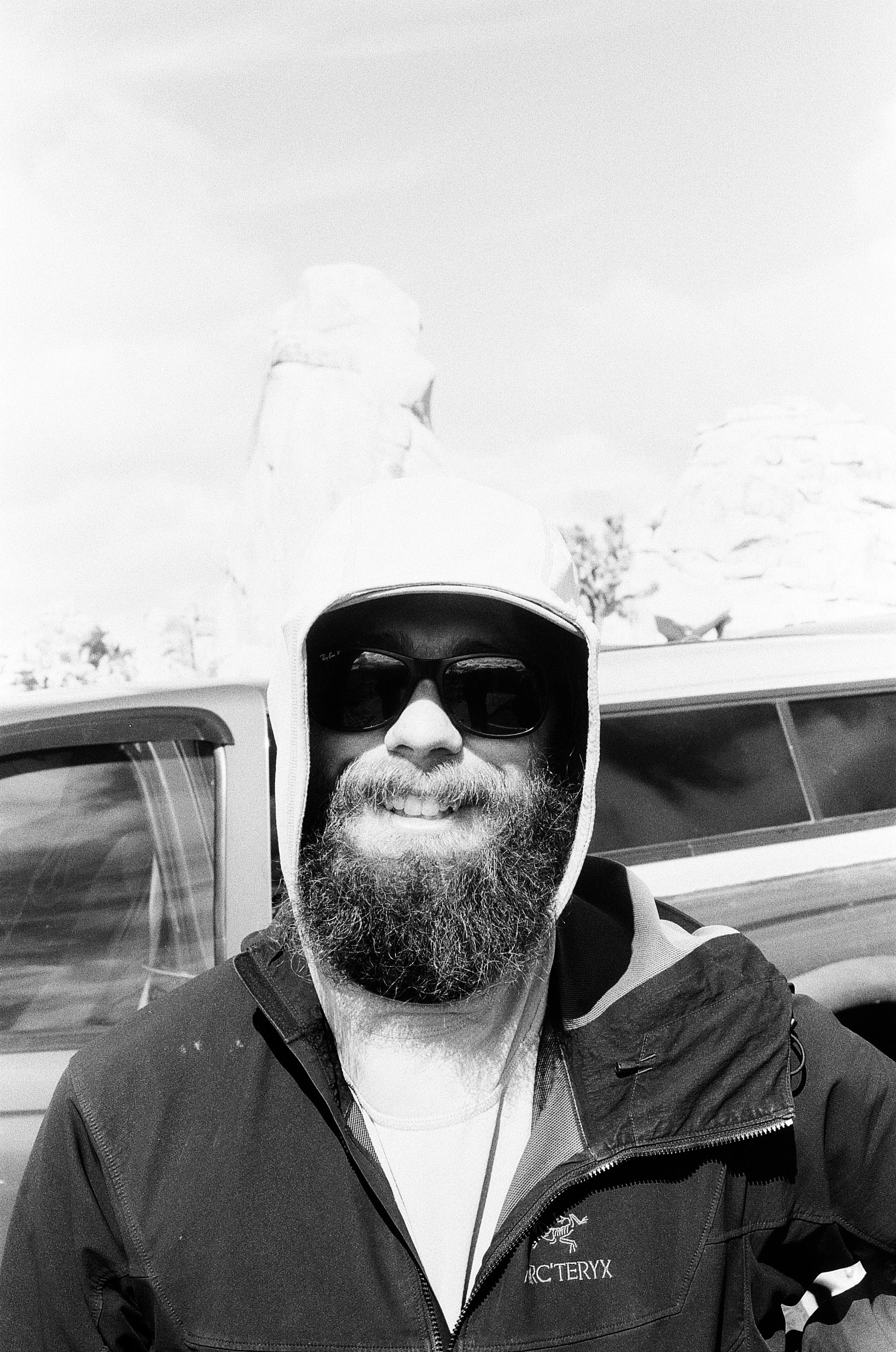 IMG_8350.JPG