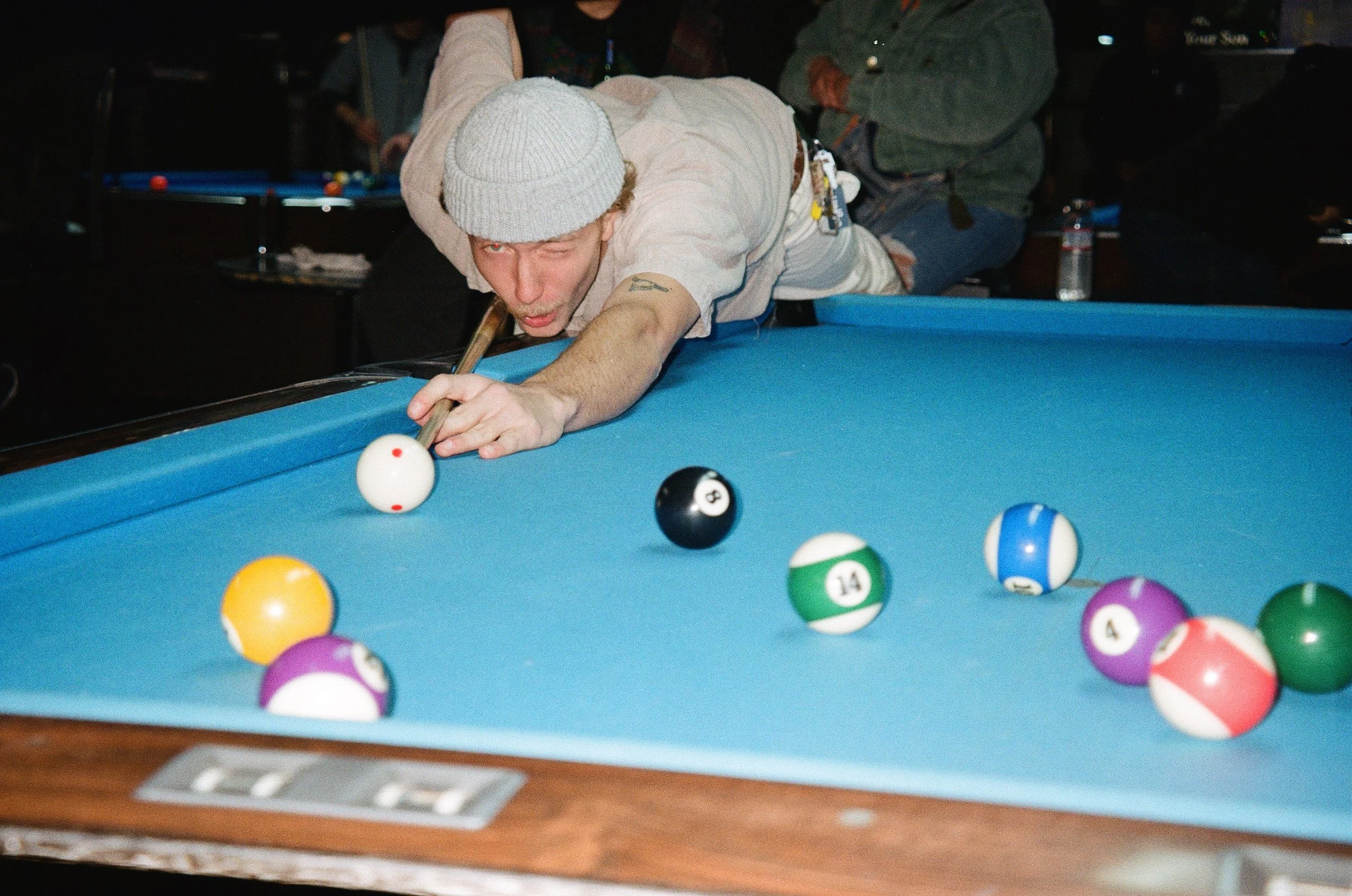 IMG_2228.JPG