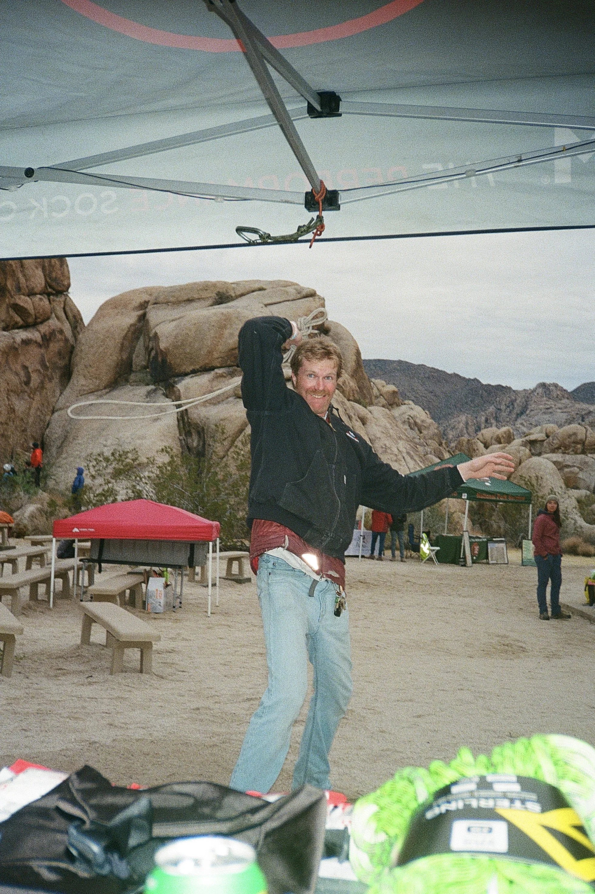 IMG_7935.JPG
