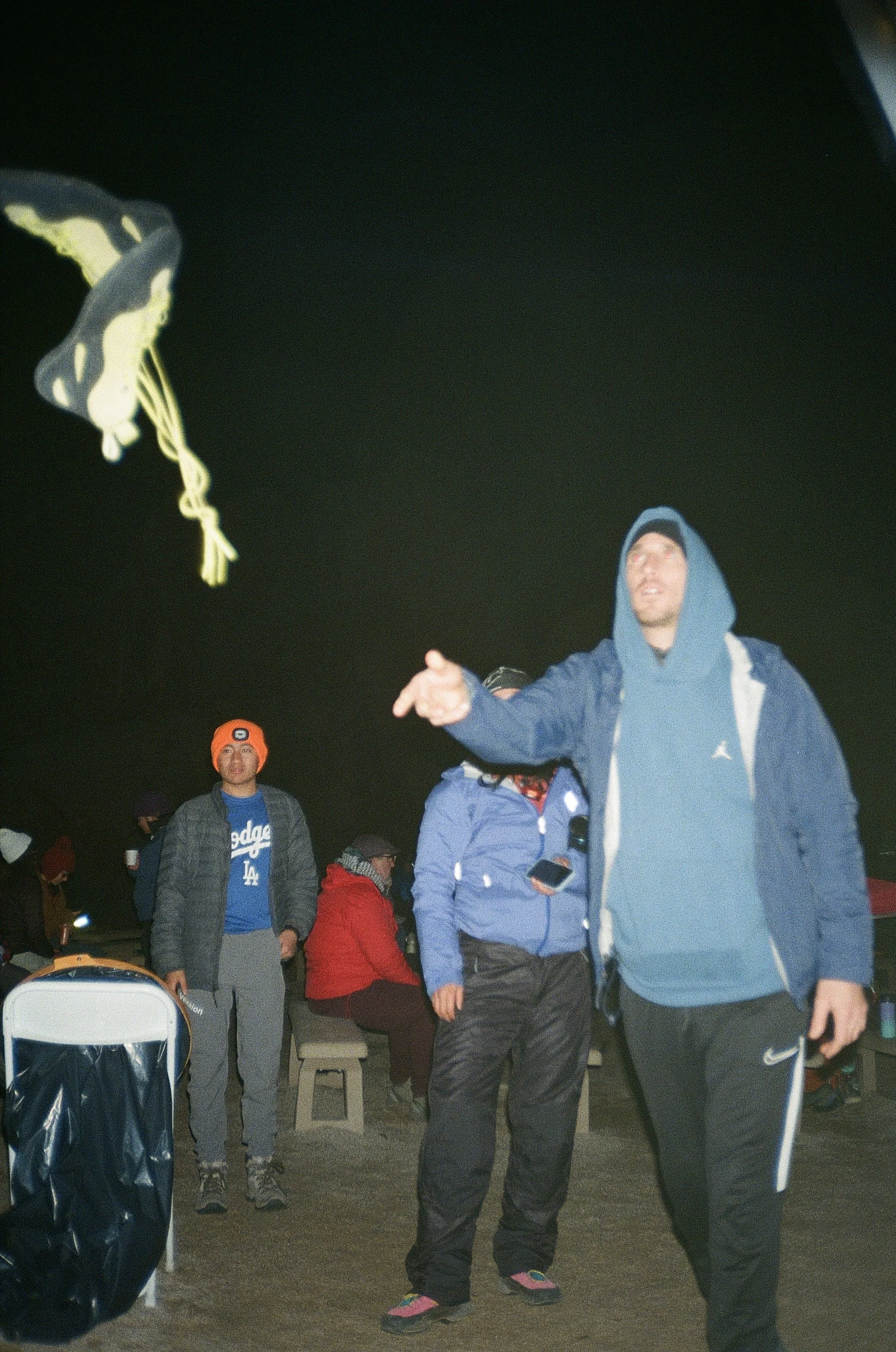 IMG_7953.JPG