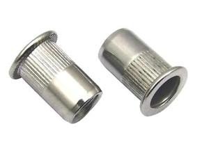 Rivet Nuts.jpg