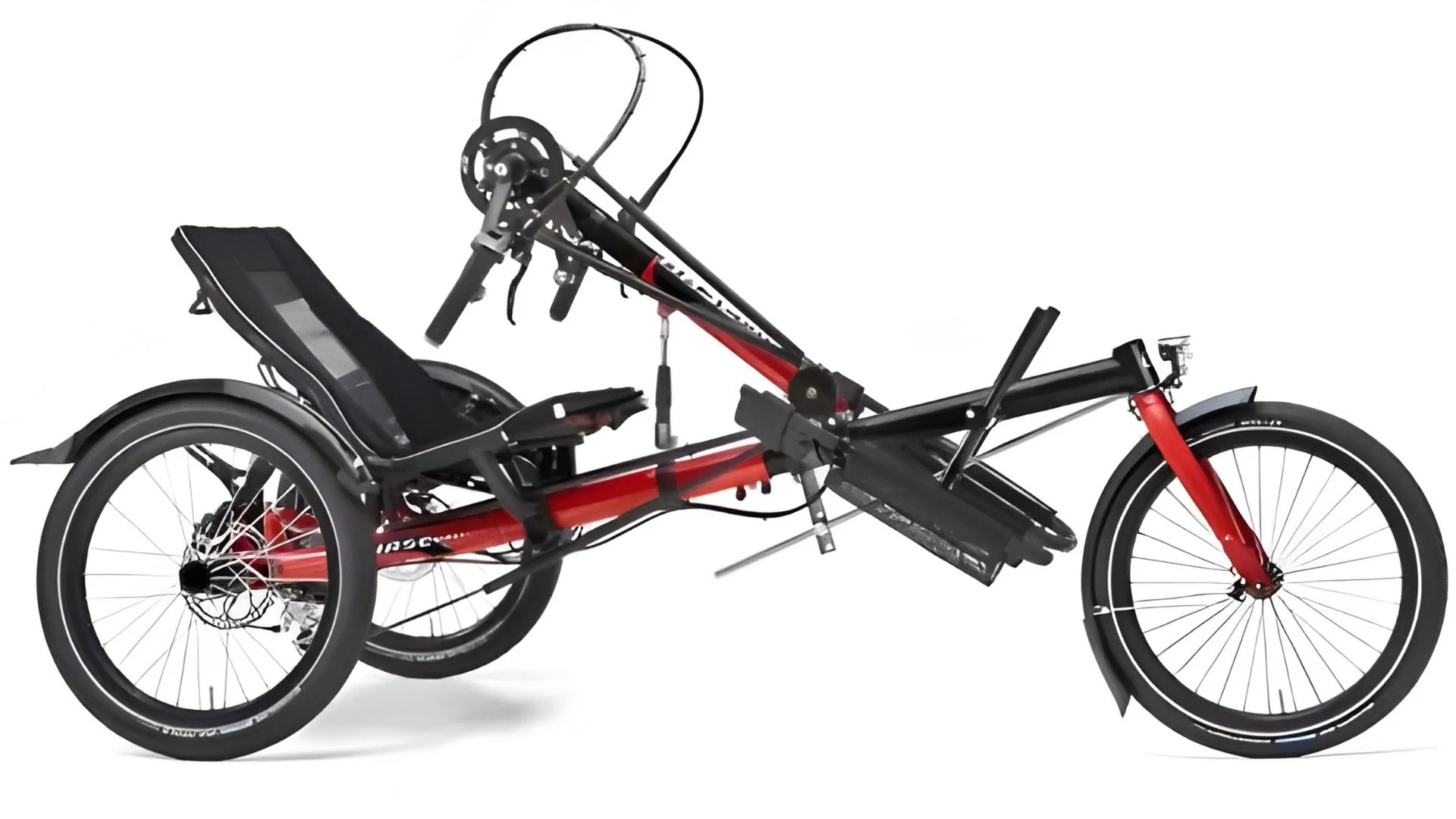 Untitled design.jpeg