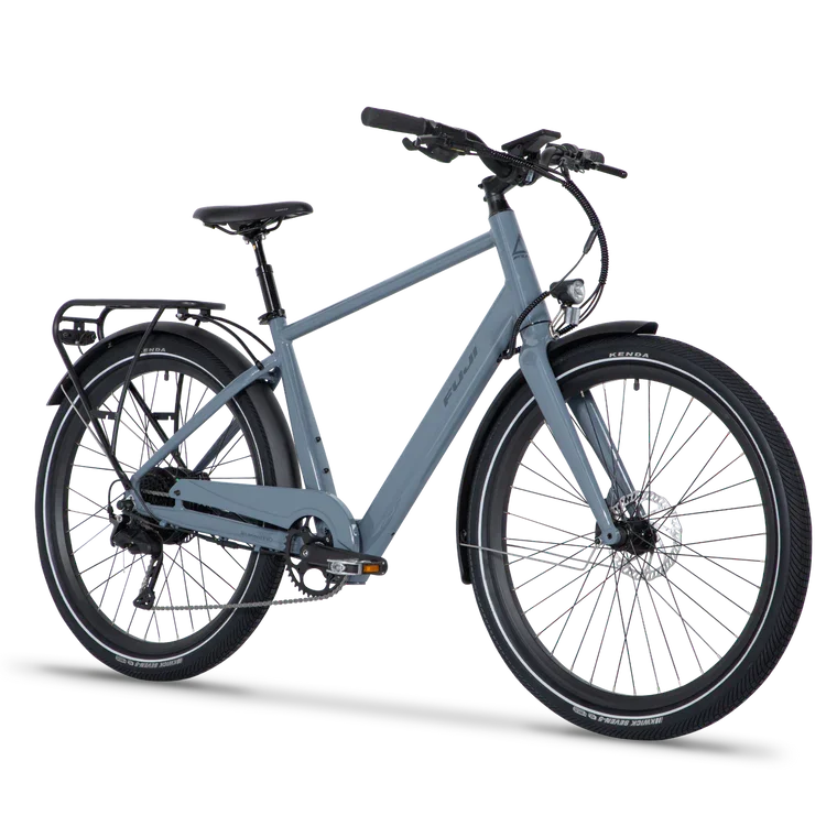 2025_FUJI_BOULEVARD-EVO_COOL-GRAY_FRONT 3.webp