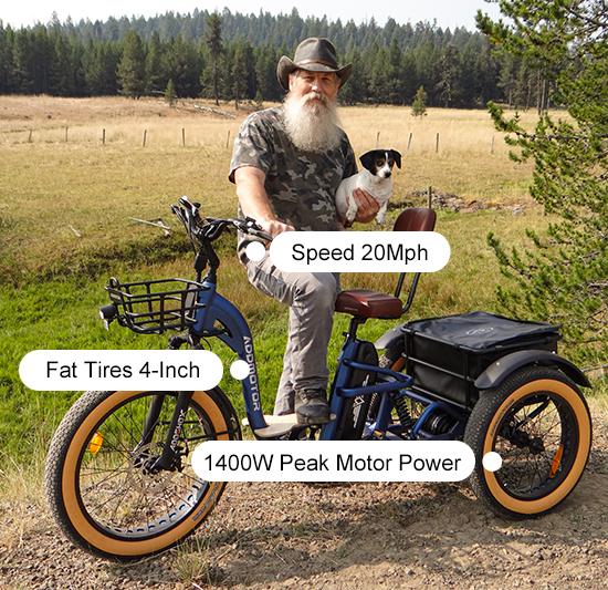 IMG_0186.png