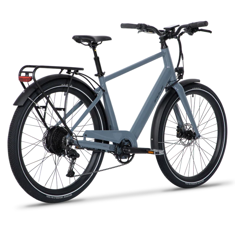 2025_FUJI_BOULEVARD-EVO_COOL-GRAY_REAR 2.webp