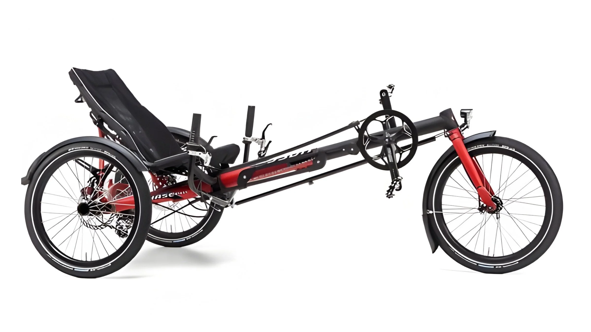 Untitled design.jpeg