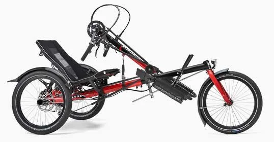 handbike-totale-h280_orig.jpg