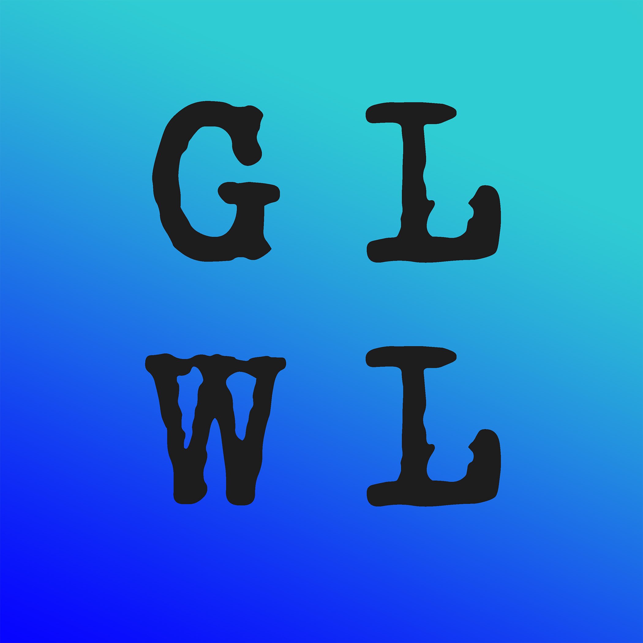 Ring-Side Seats in a High-Stakes Environment: An Interview with Brian Stewart