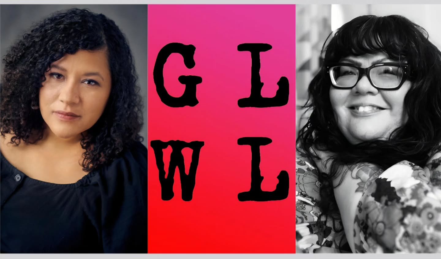 And the winners of the 2025 - Season 6 #GLWL #gettinglitwithlinda #awards are #ZillaJones @zilla.jones and @missandreawarner #andreawarner ... with our heartfelt thanks to our #listeners who #voted and participated! It gives us great pleasure to furt