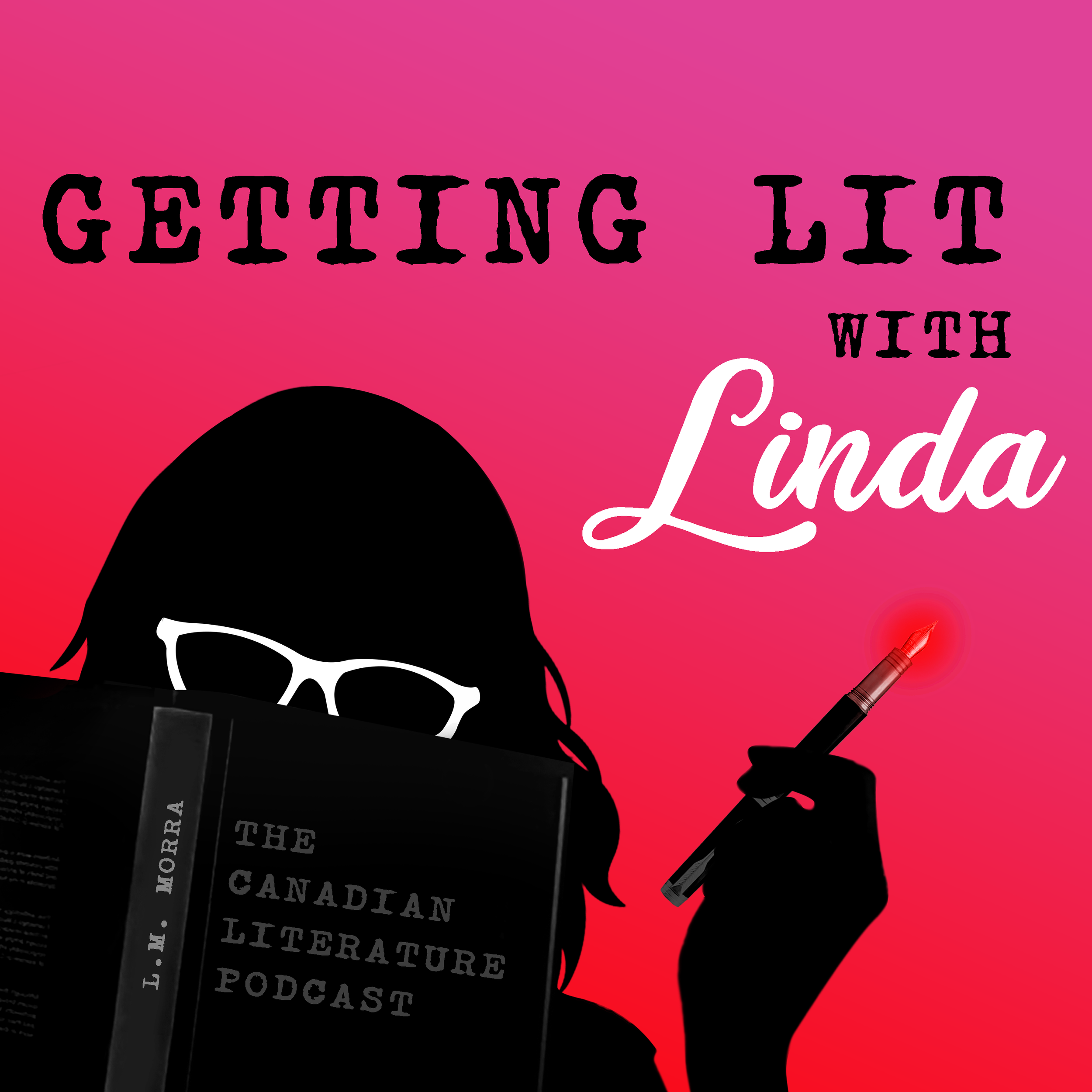 What We Talk about When We Talk about Jane (Our 100th Episode!)