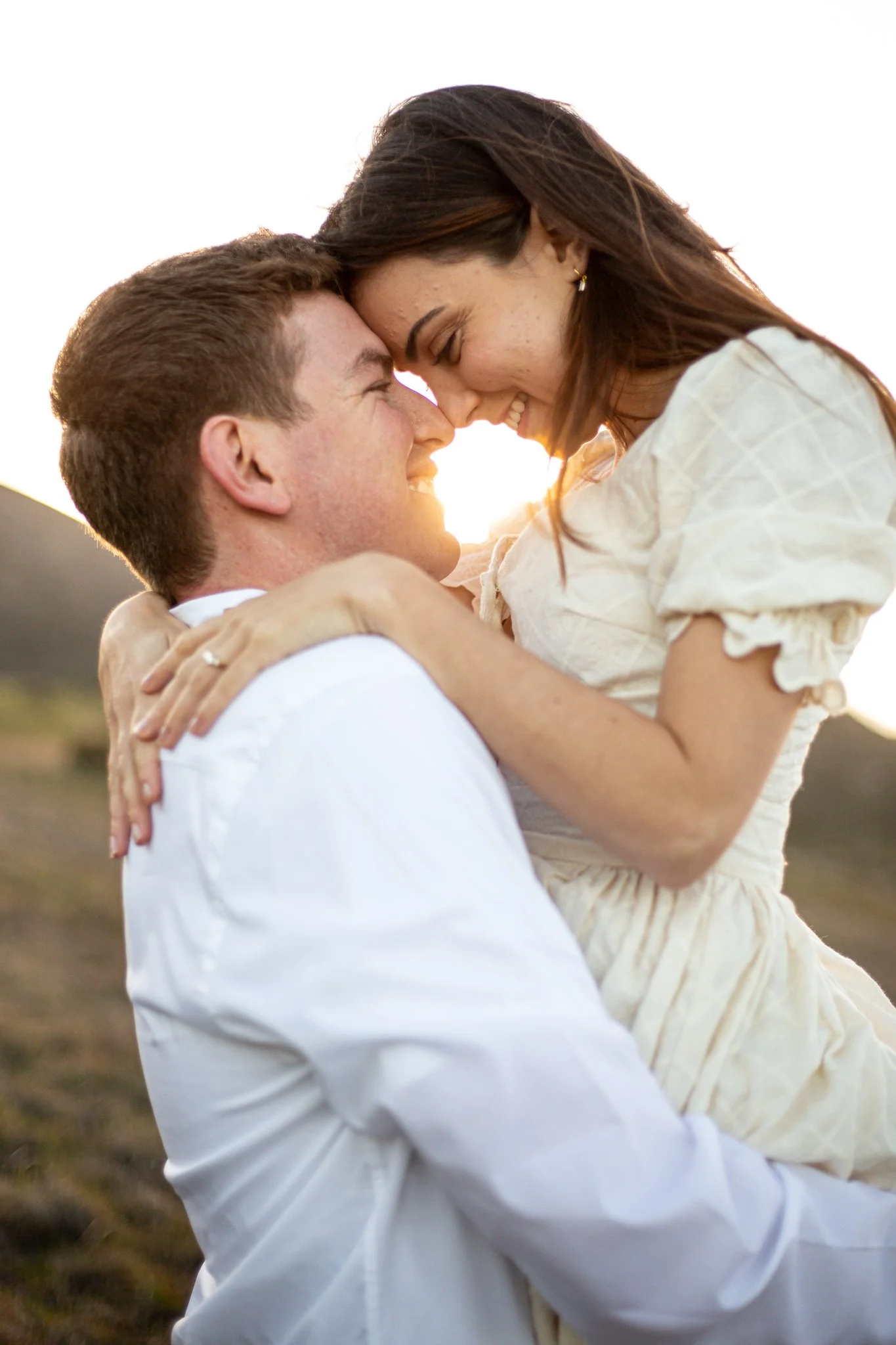 Kelsie&Alan_engagement-18.jpg